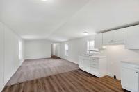 1988 Redman Manufactured Home