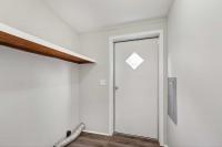 1988 Redman Manufactured Home