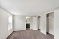 1988 Redman Manufactured Home