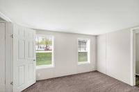 1988 Redman Manufactured Home