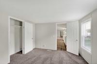 1988 Redman Manufactured Home