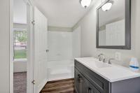 1988 Redman Manufactured Home