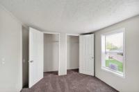 1988 Redman Manufactured Home