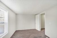 1988 Redman Manufactured Home