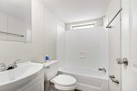 1988 Redman Manufactured Home