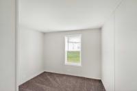 1988 Redman Manufactured Home