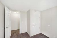 1988 Redman Manufactured Home