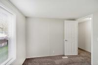 1988 Redman Manufactured Home