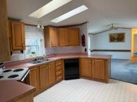 1995 Imperial Manufactured Home
