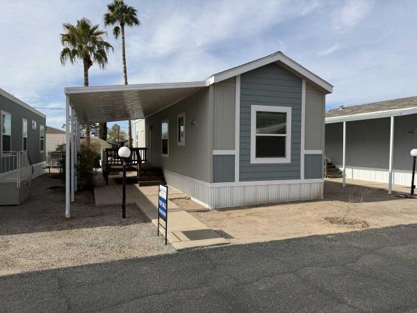 Photo 1 of 2 of home located at 620 W. Limberlost Dr Tucson, AZ 85705