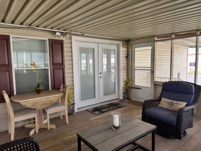 Photo 4 of 12 of home located at 715 N Westgate Dr #293 Weslaco, TX 78596