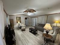 2004 Skyline Winner Manufactured Home