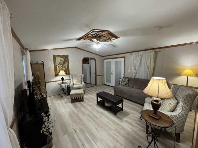 Photo 5 of 12 of home located at 715 N Westgate Dr #293 Weslaco, TX 78596