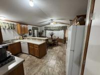 2004 Skyline Winner Manufactured Home