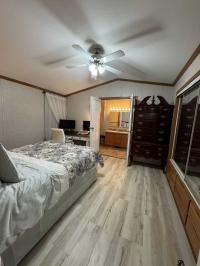 2004 Skyline Winner Manufactured Home