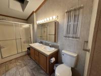 2004 Skyline Winner Manufactured Home