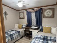 2004 Skyline Winner Manufactured Home
