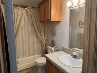 2004 Skyline Winner Manufactured Home