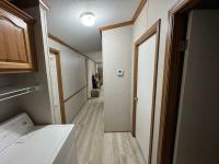 2004 Skyline Winner Manufactured Home