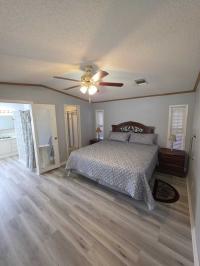 1999 Rice Rice Manufactured Home