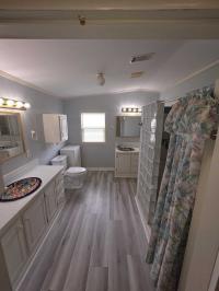 1999 Rice Rice Manufactured Home