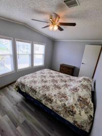 1999 Rice Rice Manufactured Home