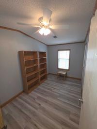 1999 Rice Rice Manufactured Home
