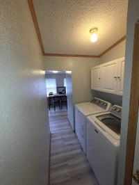 1999 Rice Rice Manufactured Home