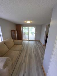 1999 Rice Rice Manufactured Home