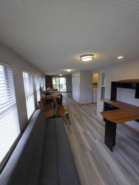 1999 Rice Rice Manufactured Home