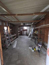 1999 Rice Rice Manufactured Home