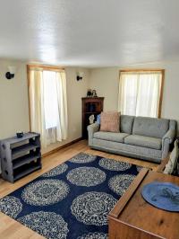 1978 Skyline skyline Manufactured Home