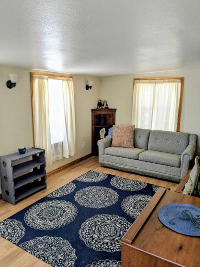 Photo 3 of 12 of home located at 715 N Westgate Dr Weslaco, TX 78596