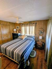 1978 Skyline skyline Manufactured Home