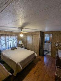 1978 Skyline skyline Manufactured Home