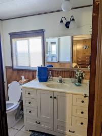 1978 Skyline skyline Manufactured Home