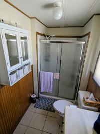 1978 Skyline skyline Manufactured Home