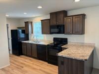 2020 Schult 81FSN16603AH20 Manufactured Home