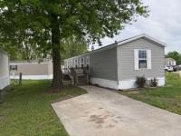 2020 Schult 81FSN16603AH20 Manufactured Home