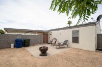1997 CAVCO DOUBLEWIDE Mobile Home
