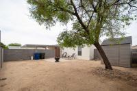1997 CAVCO DOUBLEWIDE Mobile Home