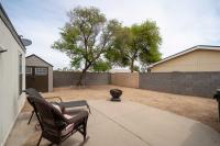 1997 CAVCO DOUBLEWIDE Mobile Home