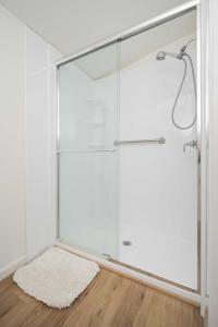 1997 CAVCO DOUBLEWIDE Mobile Home