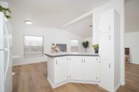 1997 CAVCO DOUBLEWIDE Mobile Home