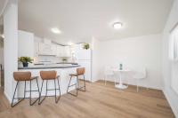 1997 CAVCO DOUBLEWIDE Mobile Home