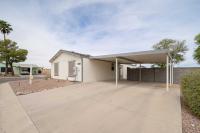 1997 CAVCO DOUBLEWIDE Mobile Home