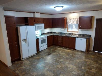 Photo 3 of 29 of home located at 3709 Cherry Blossom Ln Midland, MI 48642