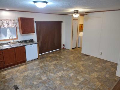 Photo 5 of 29 of home located at 3709 Cherry Blossom Ln Midland, MI 48642