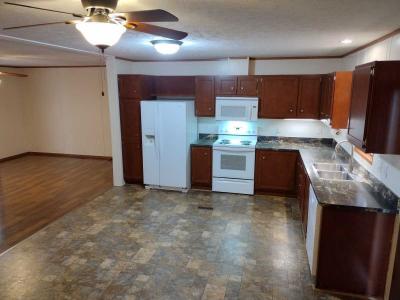 Photo 4 of 29 of home located at 3709 Cherry Blossom Ln Midland, MI 48642