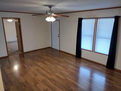 Mobile Home at 3709 Cherry Blossom Ln Midland, MI 48642